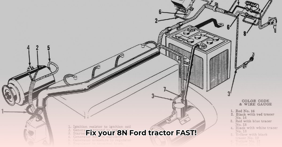 8n-ford-tractor-wiring-diagram